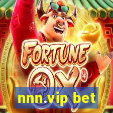 nnn.vip bet